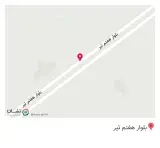 کافه ماه و خورشید