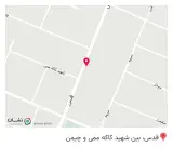 رستوران دربار