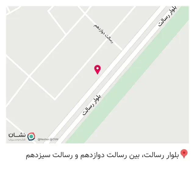 کافه الف