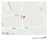 کافه دیپو