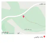 رستوران و باغ خانوادگی هفت چشمه
