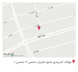 کافه دوک