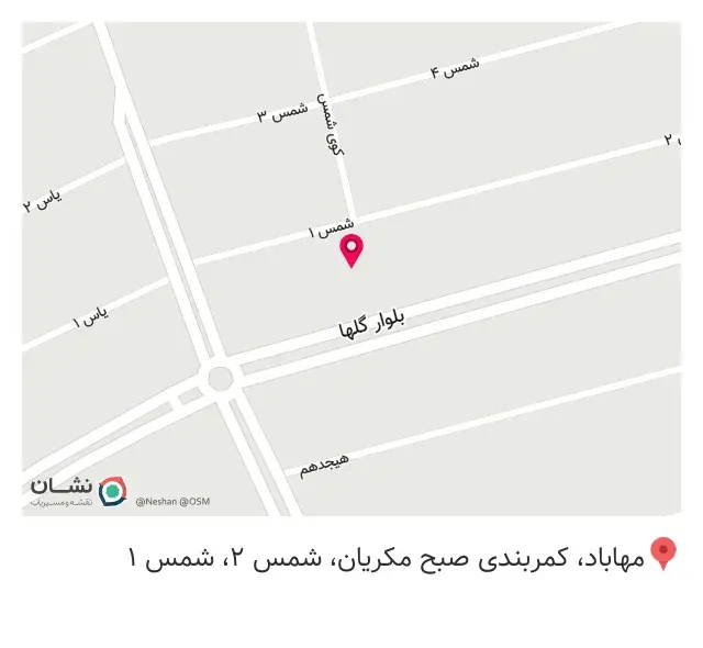 کافه دوک