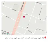 کافه عمو کوروش