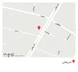 پوشاک نی نی شیک