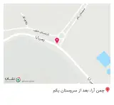 عابر بانک اقتصاد نوین