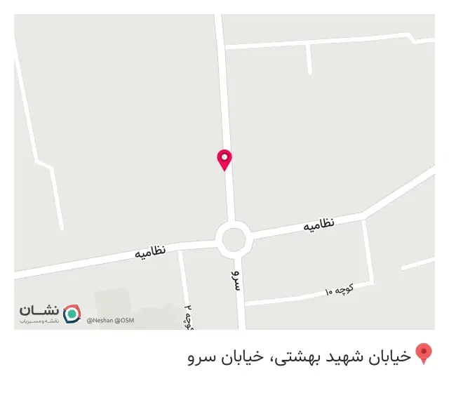 کافه استار