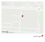 کافه تایم