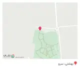 کافه هنر