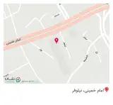 کافه فاز