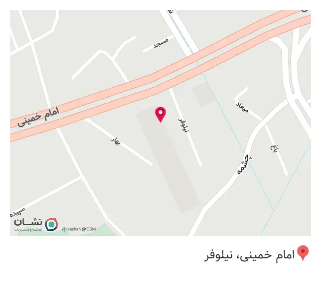 کافه فاز