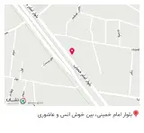 فروشگاه تاسیسات ساختمان پورقاسم