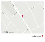 رستوران شمس