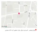 پوشاک بچگانه هیلدا