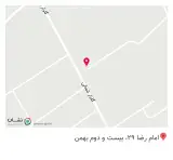 کافه دلارام