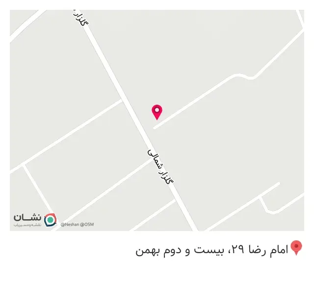 کافه دلارام