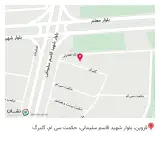 کافه توربو (کافه بلک)
