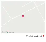 کافه هزارو یک شب
