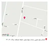 پوشاک بچگانه گلد کلاس
