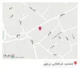 فروشگاه لوله و تاسیسات فاضلاب ساختمانی