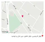 کافه صبحانه سام
