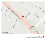 چلو کبابی و رستوران
