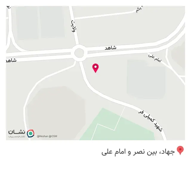 خودپرداز بانک اقتصاد نوین