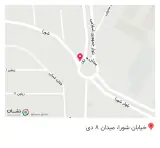 رستوران بابک