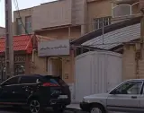 باشگاه ورزشی بانوان پولاریس