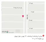 پوشاک جردن