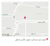 کافه بردگیم