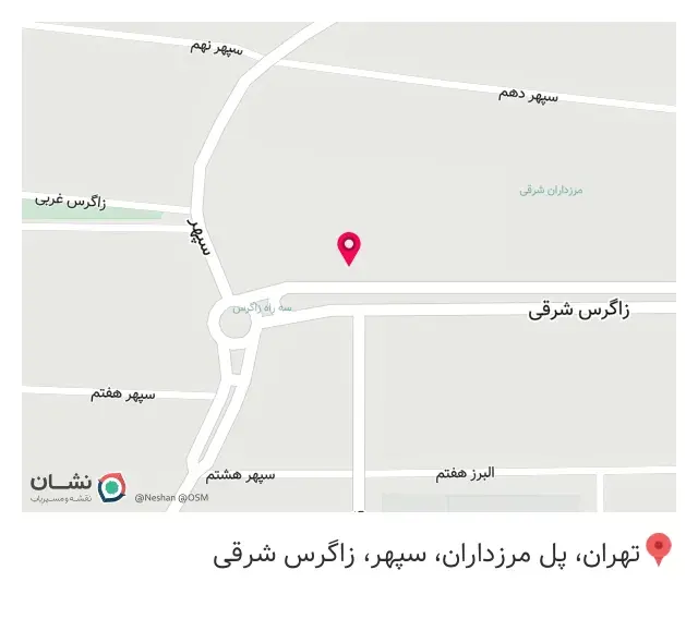 کافه بردگیم