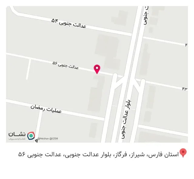 تاسیسات ساختمانی حافظ