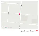 کافه لیو