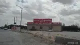رستوران کوه سفید