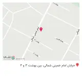 ال کافه