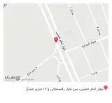 رستوران مارلیک
