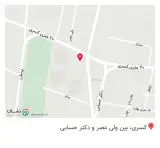 بانک رفاه کارگران
