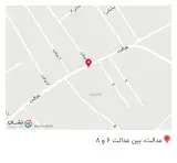 رستوران بابکان