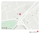 کافه شهر