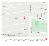Shikan Nail – شیوا . ناخن و ژلیش. آموزش ناخنکاری