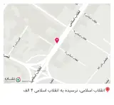 کفش چرم سورنا