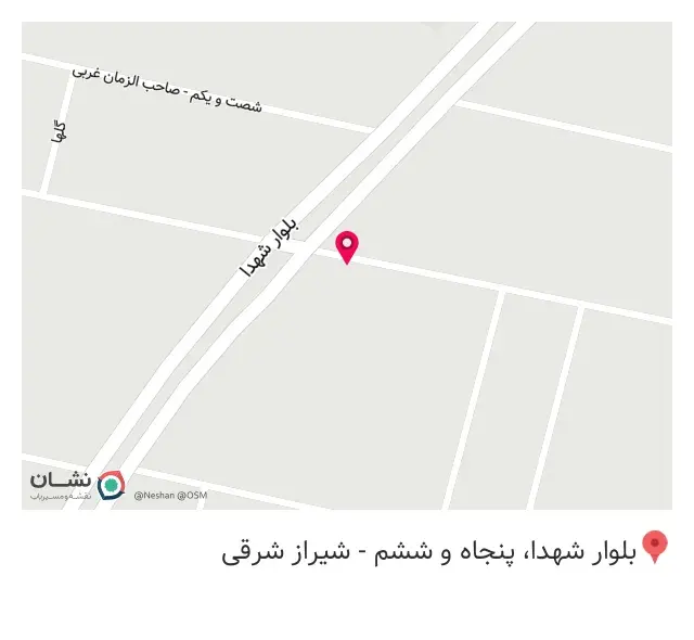Club Box باشگاه بوکس بهروز اکسون