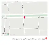 کافه لونا