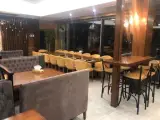 کافه بازار