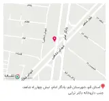 باشگاه اکسیژن بانوان