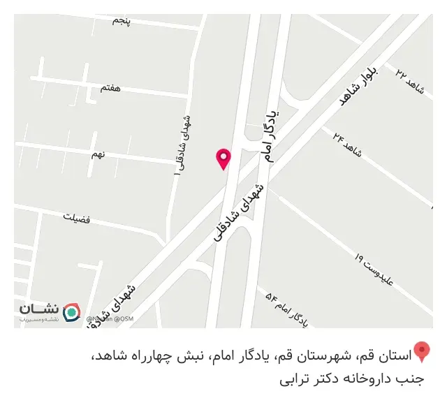 باشگاه اکسیژن بانوان