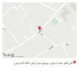 کافه گیم برلین