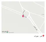 رستوران صدف