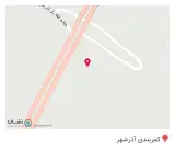کافه شاهدانه